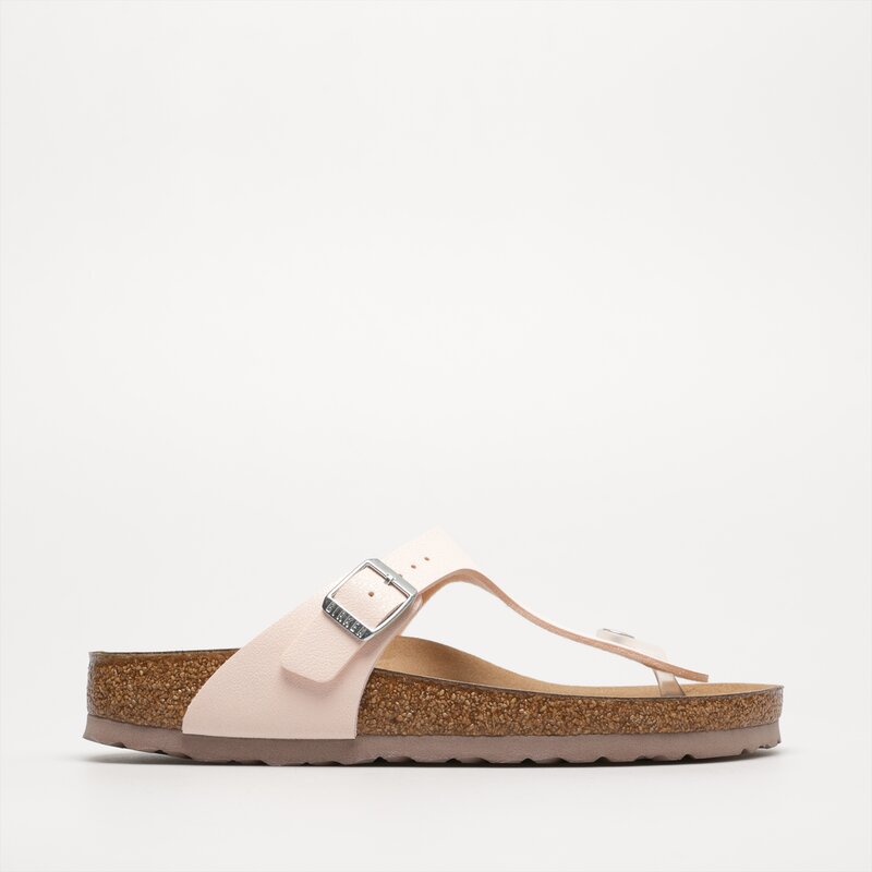 stockverkoop birkenstock