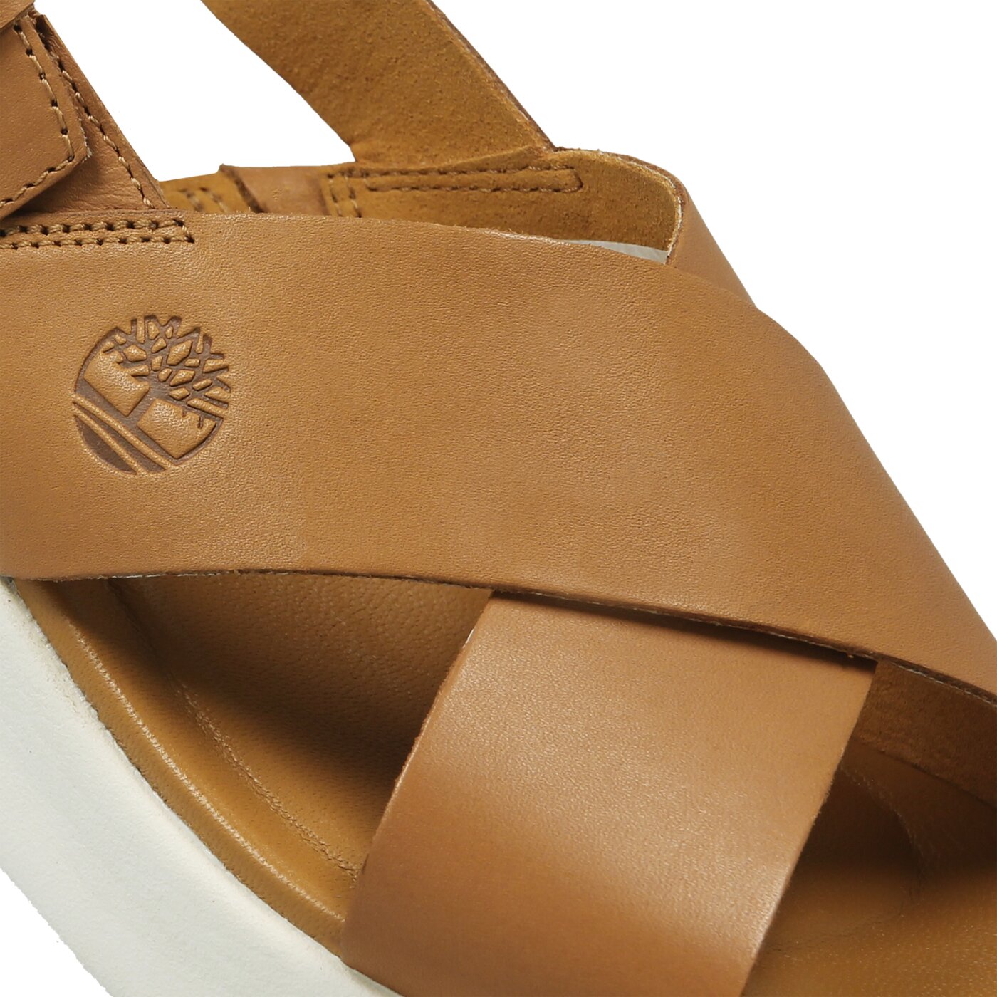 timberland los angeles