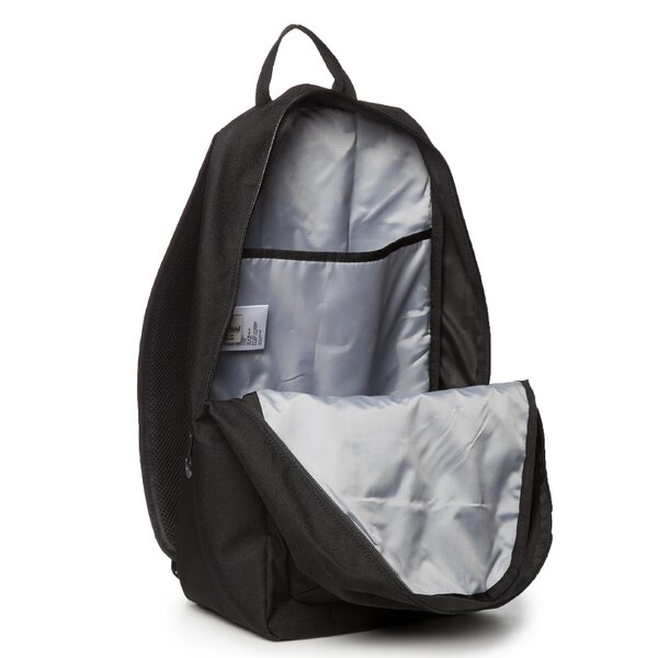 Damski plecak TIMBERLAND PLECAK 20L j3035001 kolor czarny
