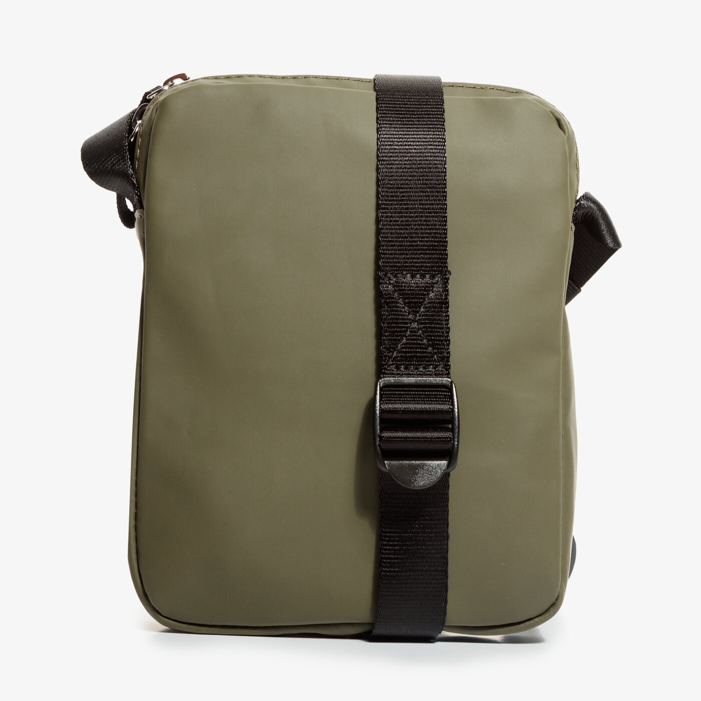 TOMMY HILFIGER TORBA TJM INNER- TOWN REPORTER am0am05109li1 kolor multicolor