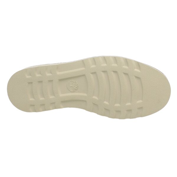 Męskie buty za kostkę TIMBERLAND NEWMARKET FTB 6764a kolor brązowy