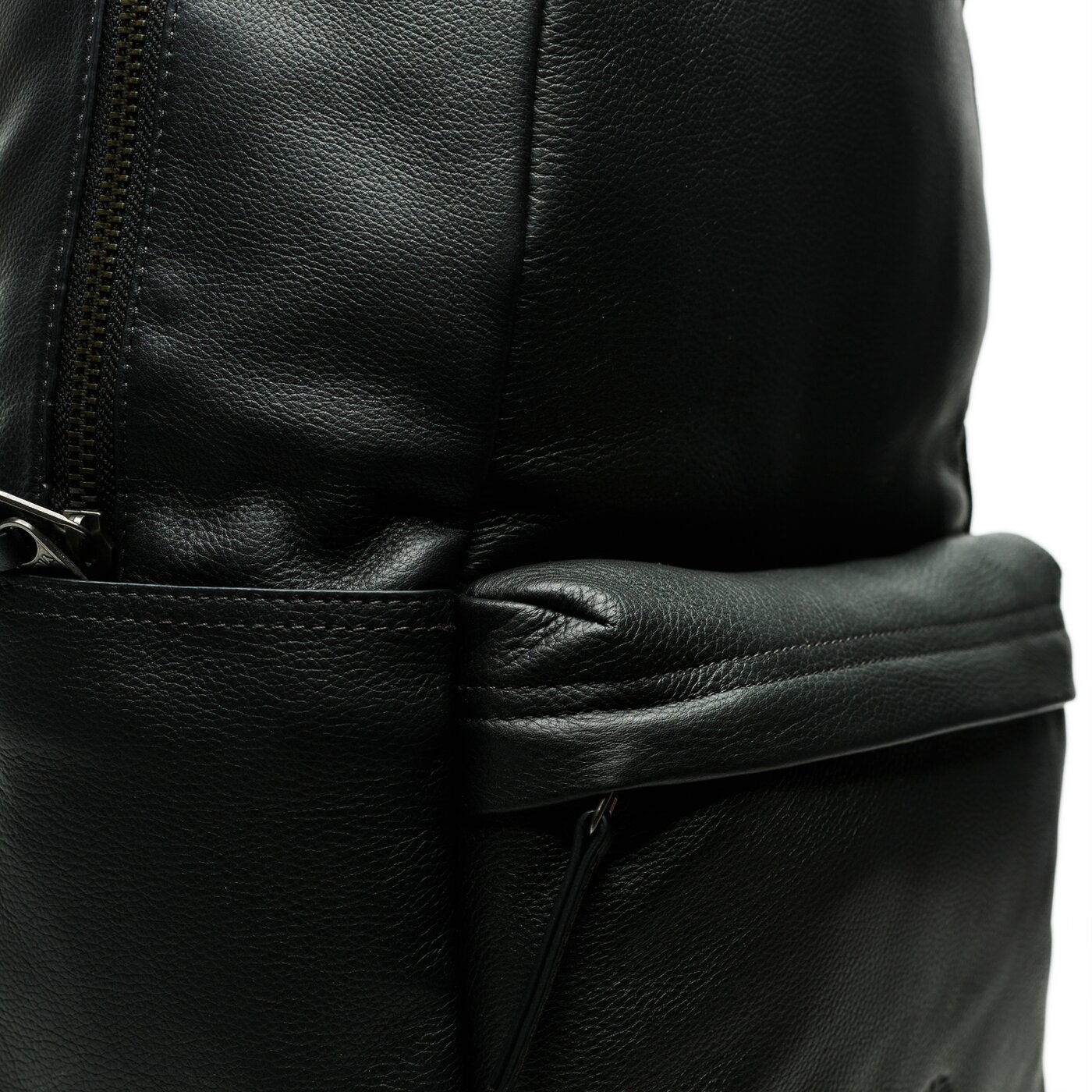 Damski plecak TIMBERLAND PLECAK BACKPACK tb0a1cyr0011 kolor czarny