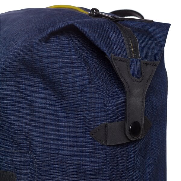 Damski plecak TIMBERLAND PLECAK 24L WATERPRO OF BACKPAC a1ci5019 kolor granatowy