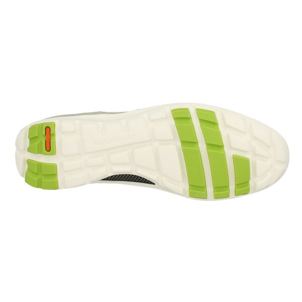 Męskie półbuty ROCKPORT TWZ II SPT WNG v77112 kolor beżowy