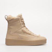 TOMMY HILFIGER ESSENTIAL LACE UP WARMBOOTIE
