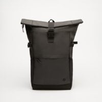 TIMBERLAND PLECAK WEATHER READY BACKPACK