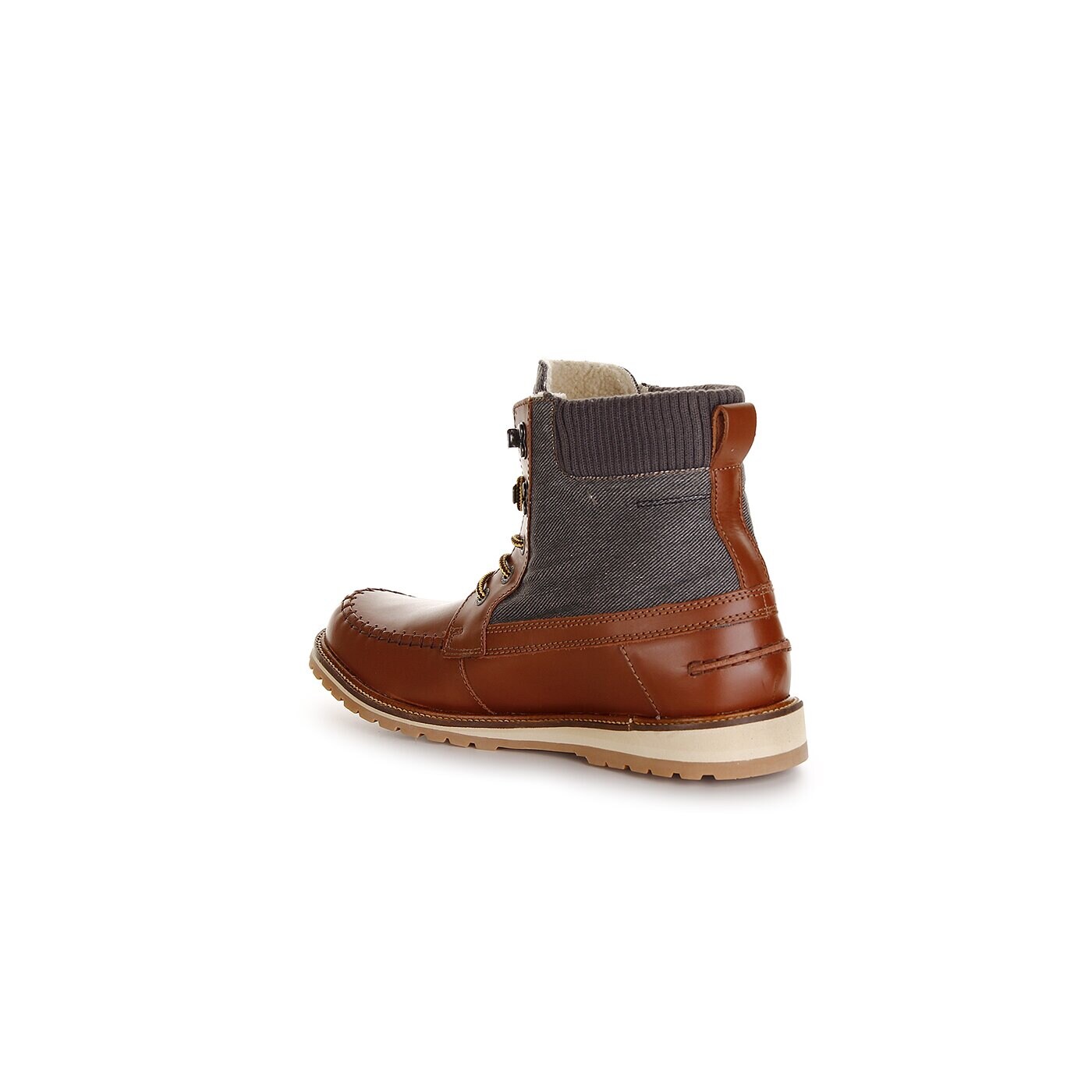 Lacoste best sale lousteau boots