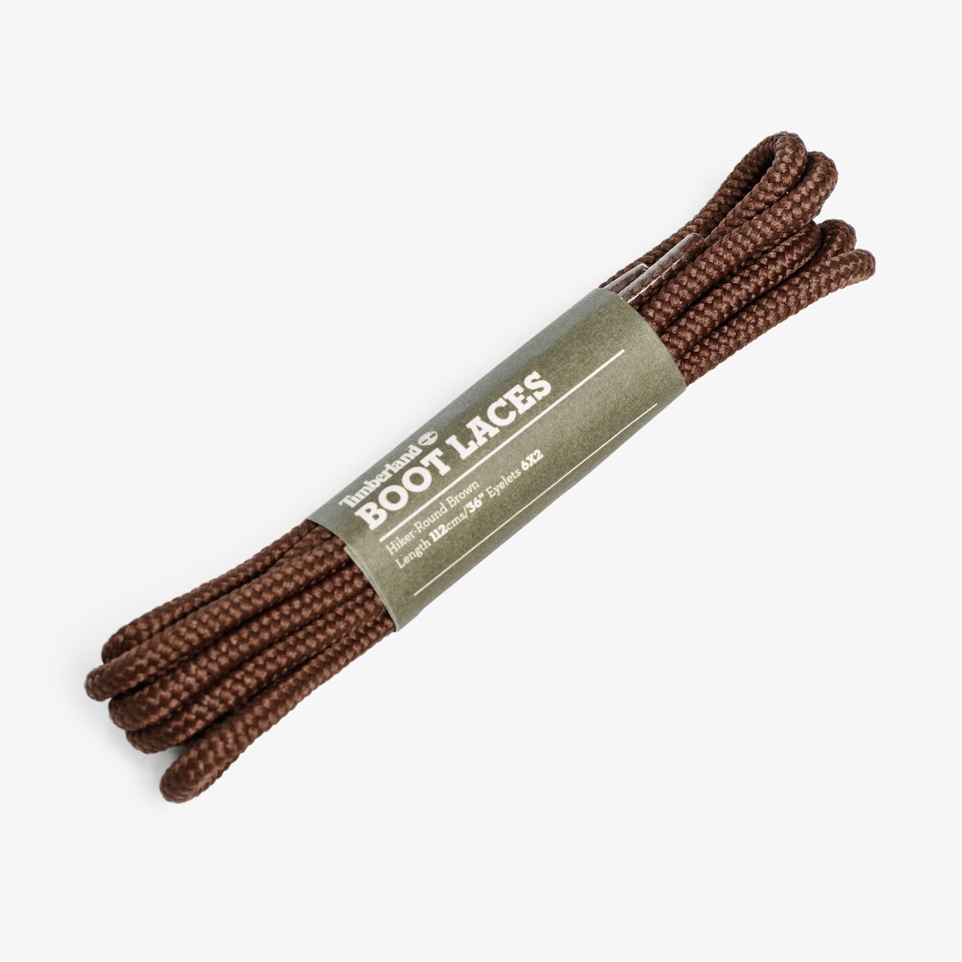 TIMBERLAND SZNURÓWKI HIKER-ROUND 36 tb0a1fqg2141 kolor brązowy