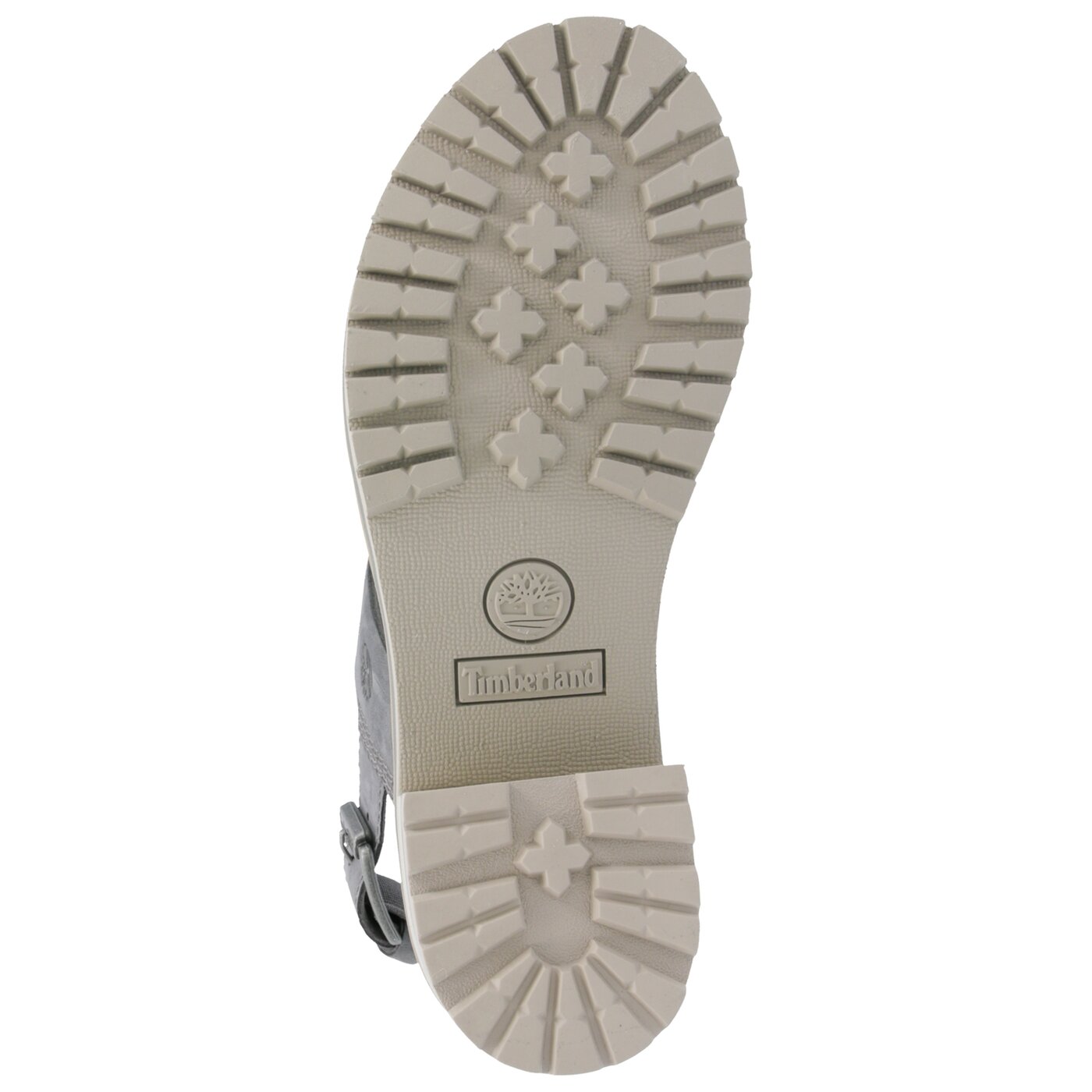 Damskie sandały TIMBERLAND VIOLET MARSH 2 BAND SANDAL tb0a1wjpd971 kolor granatowy