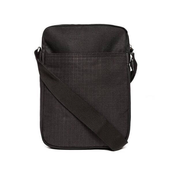 TIMBERLAND TORBA SMALL ITEMS BAG tb0a1cnm0011 kolor czarny