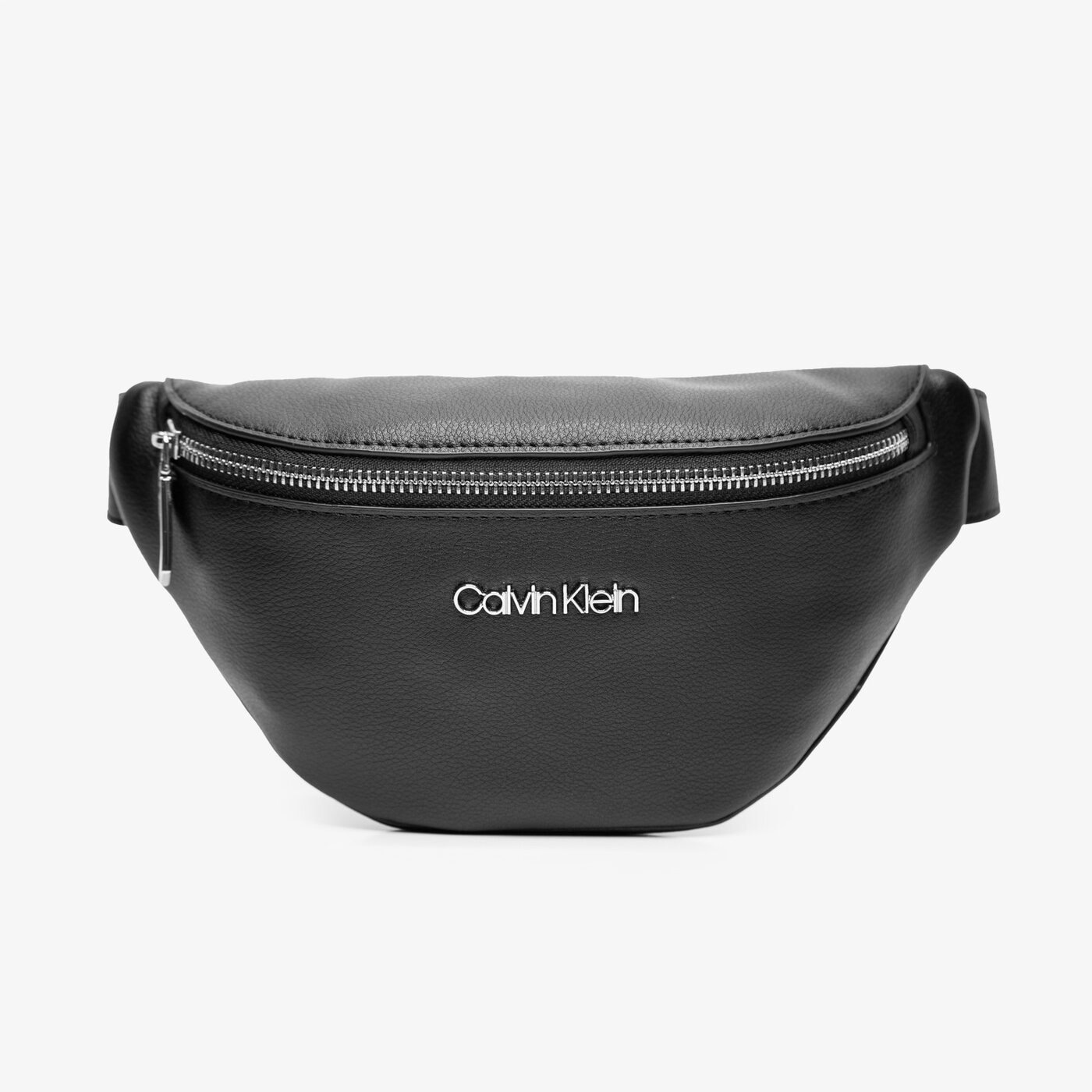 CALVIN KLEIN TOREBKA WAISTBAG kolor CZARNY (K60K608064BAX
