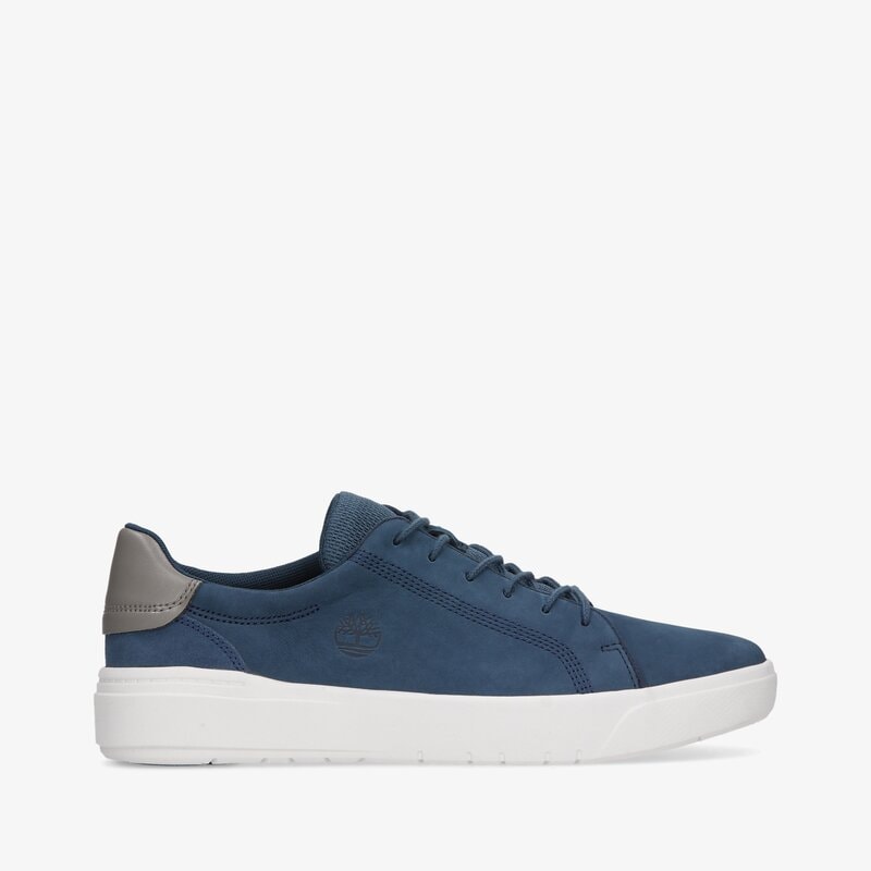 TIMBERLAND SENECA BAY OXFORD