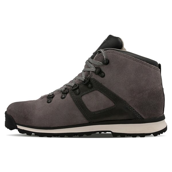 timberland scramble mid gt