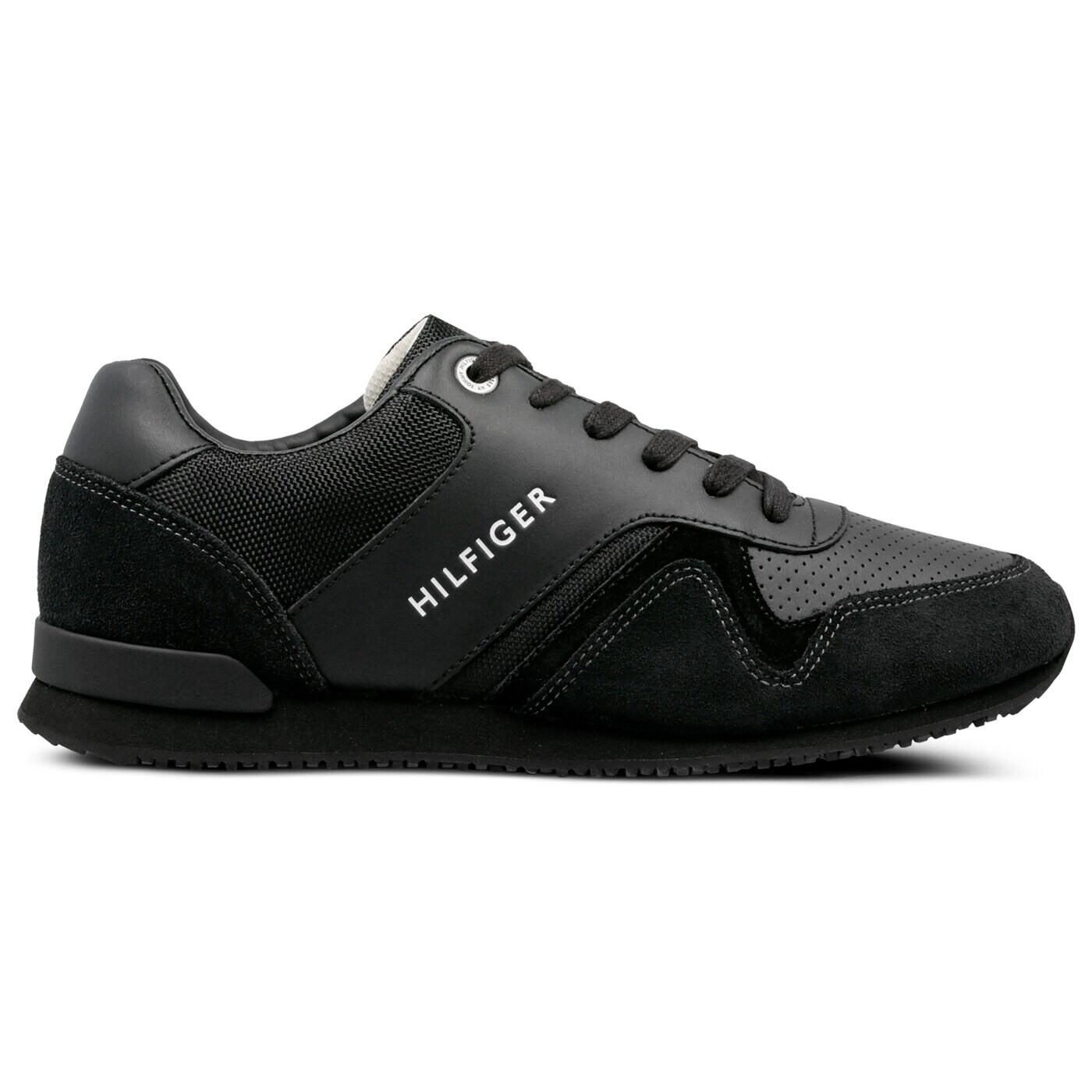 tommy hilfiger maxwell 20c2