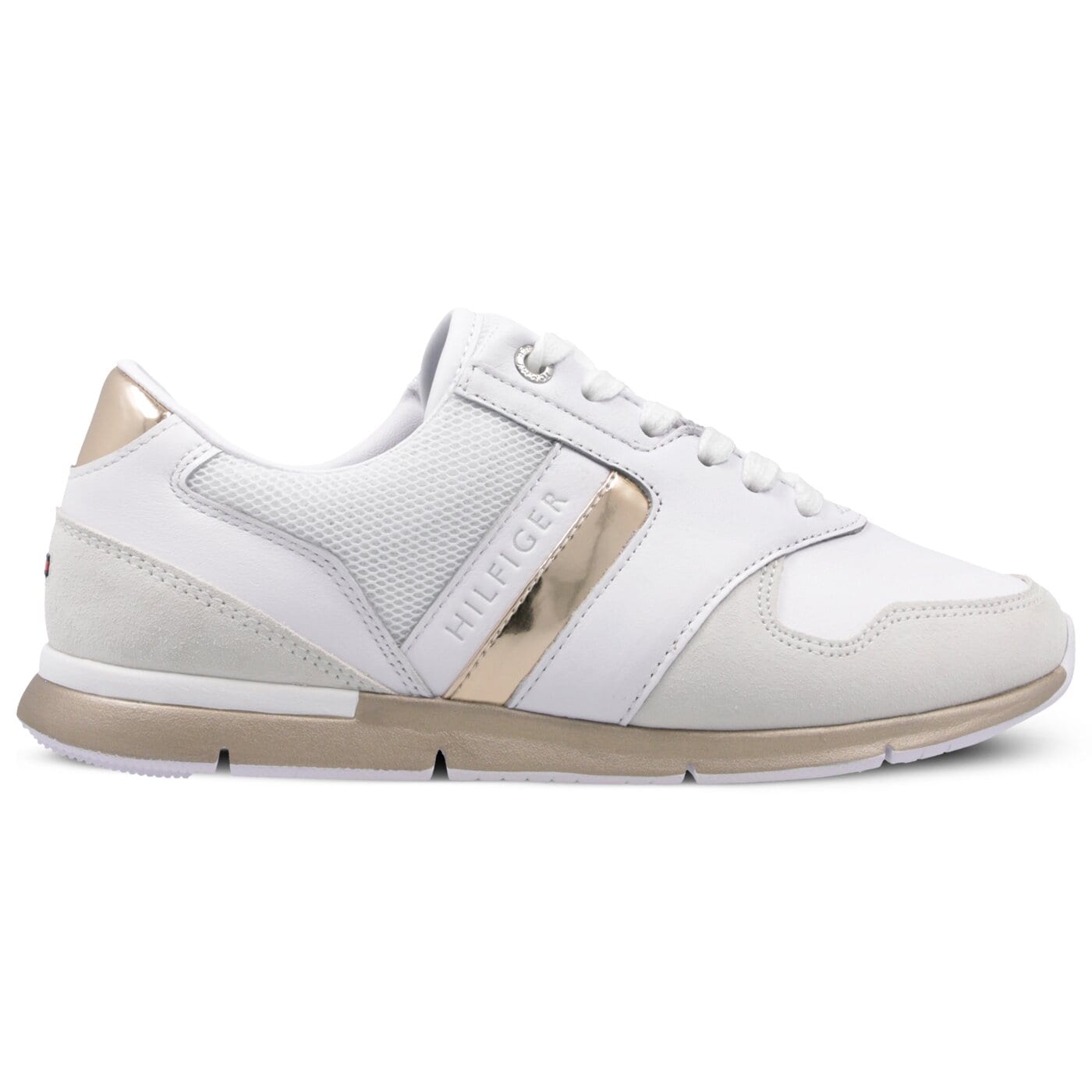 tommy hilfiger skye 22d