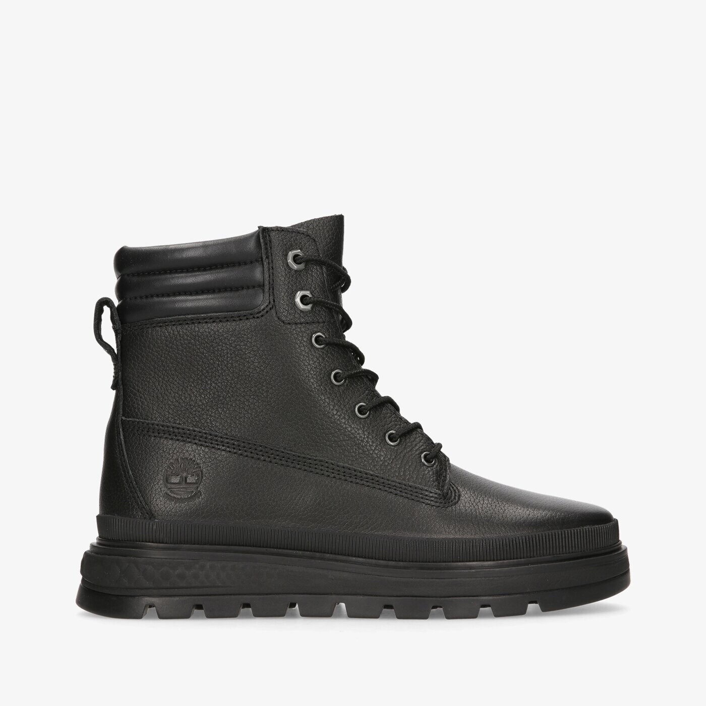 timberland ray city boot wp
