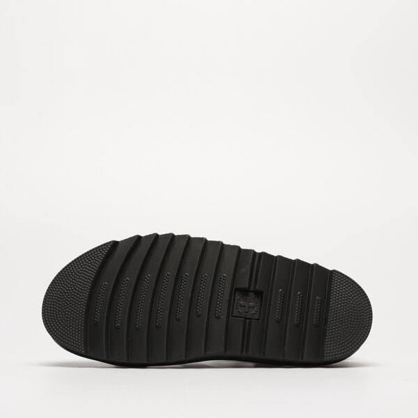 Damskie sandały DR MARTENS NARTILLA 24641001 kolor czarny