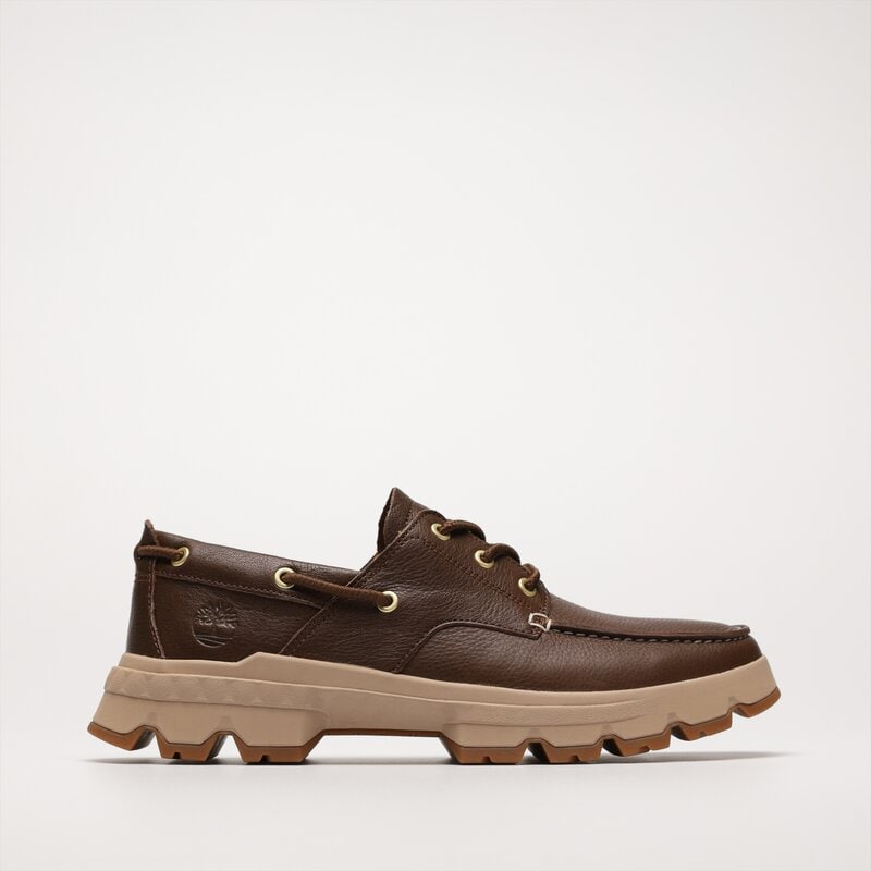 TIMBERLAND TBL ORIG ULTRA LTHR MTOX 