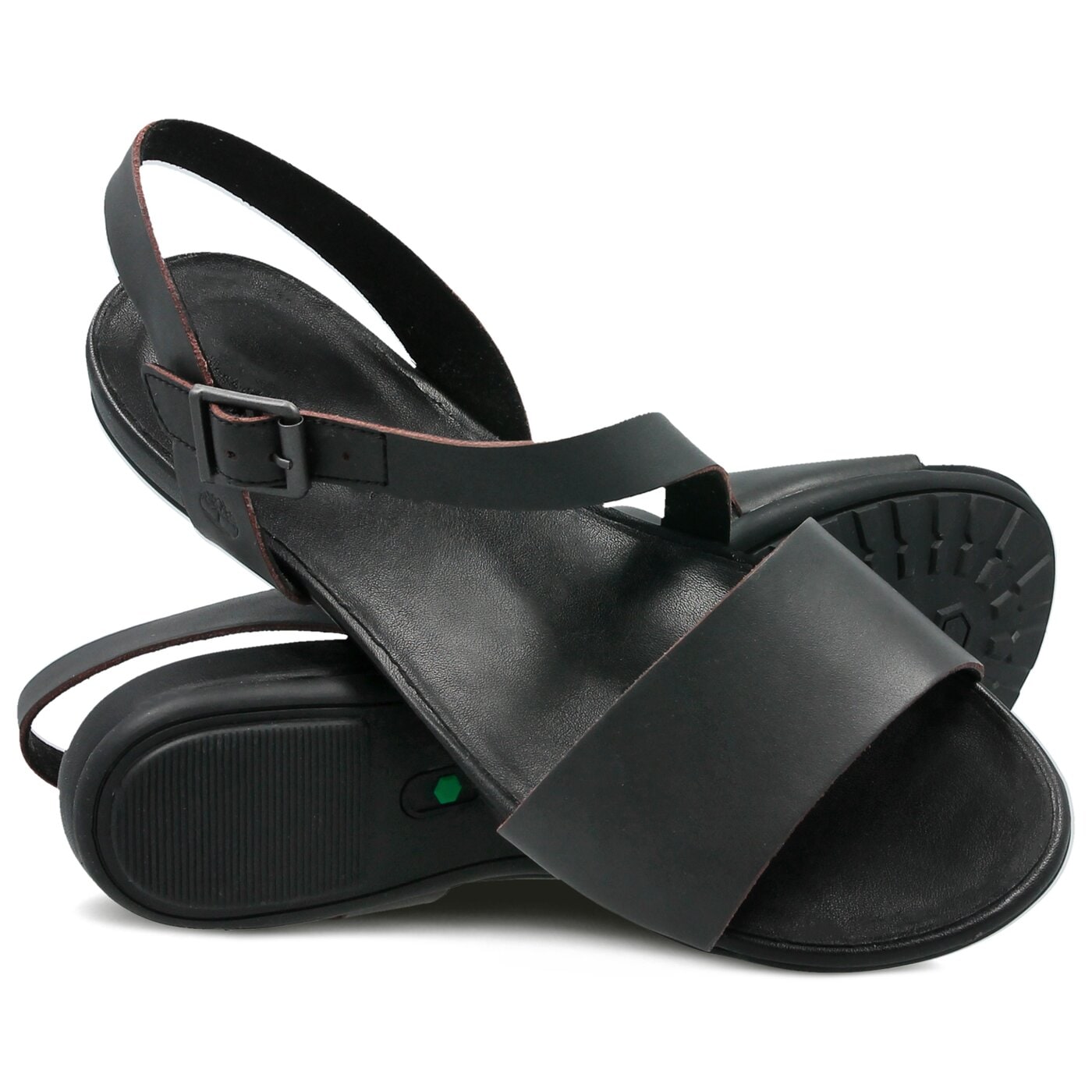 timberland cranberry lake sandal