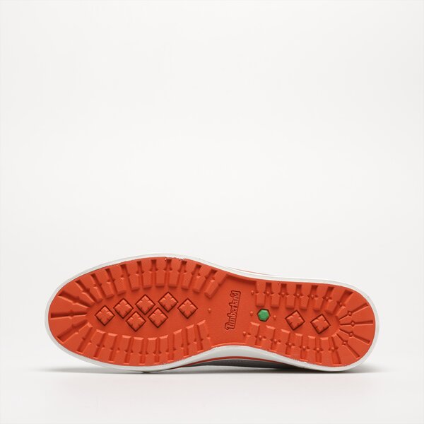Męskie trampki TIMBERLAND SKAPEPK CANV VULCOX BASIC tb0a5u3h0501 kolor szary