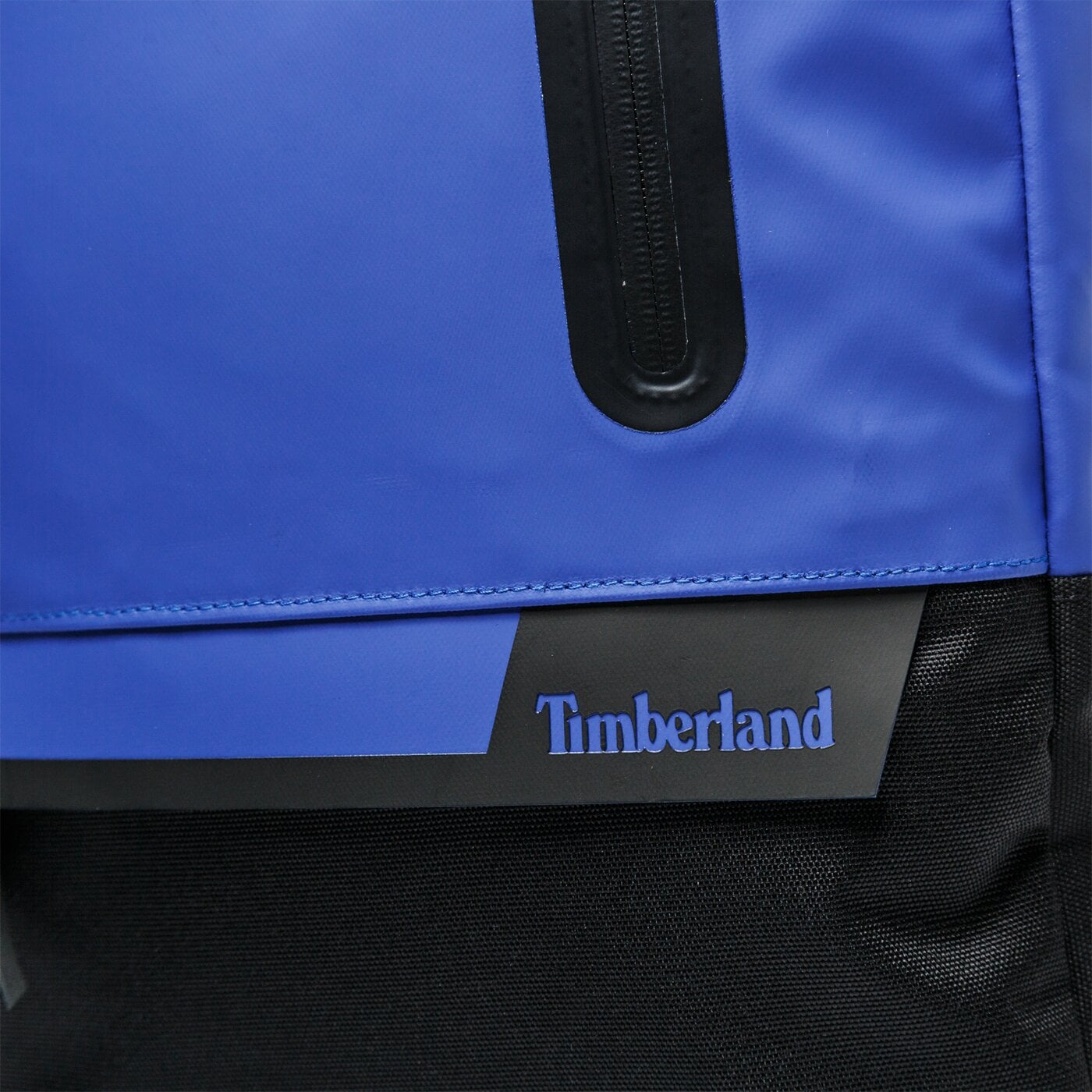 Damski plecak TIMBERLAND PLECAK BACKPACK tb0a1d1m4541 kolor granatowy