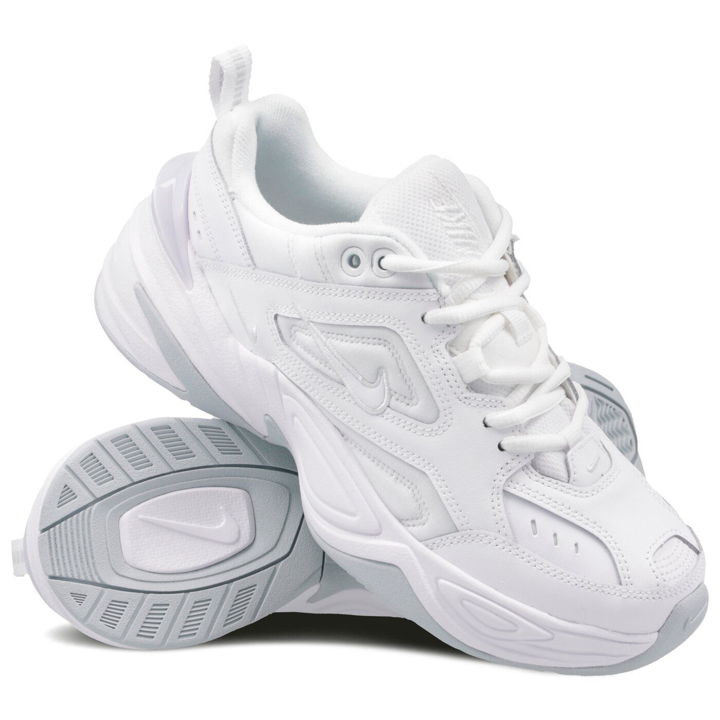 office m2k tekno