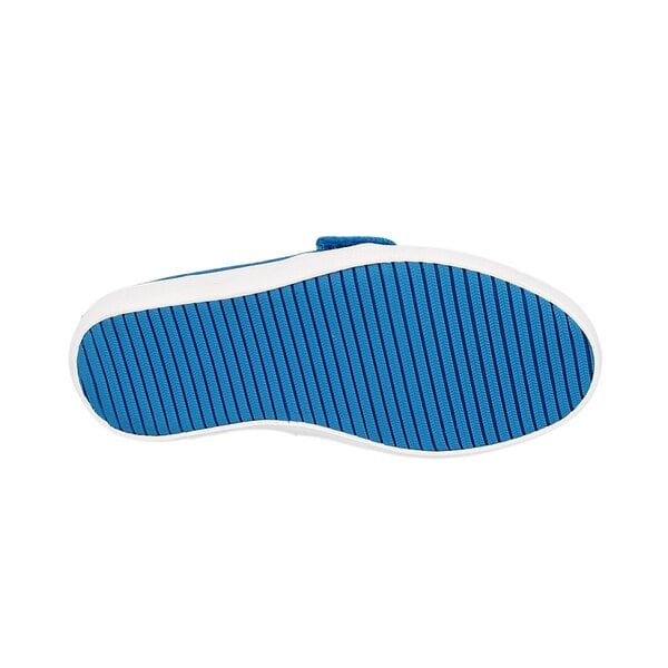 Dziecięce trampki LACOSTE MARICE WJA2  725spi4018gb2 kolor żółty