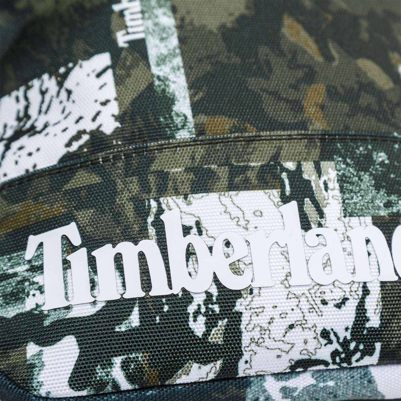 TIMBERLAND TORBA MINI CROSSBODY PRINT 900D tb0a2frj9111 kolor multicolor