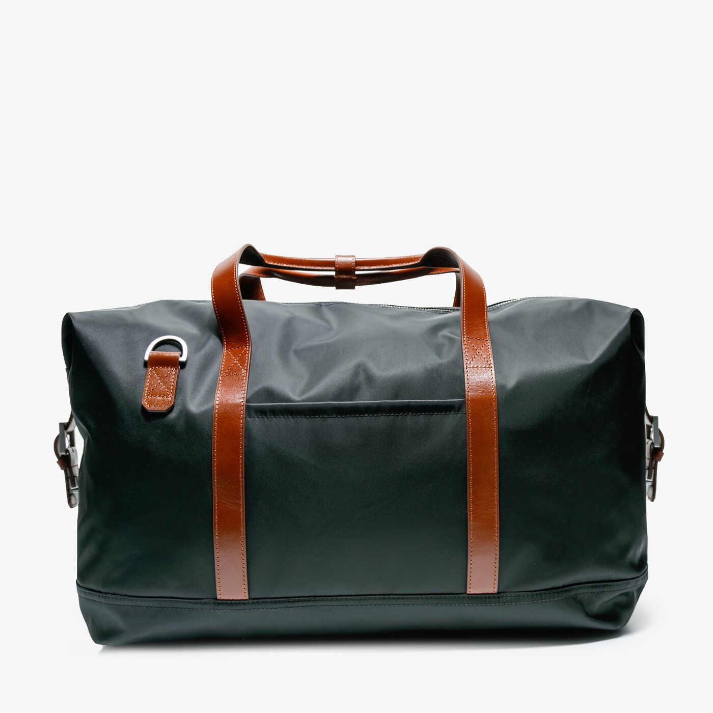 TIMBERLAND TORBA DUFFEL tb0a2fv60011 kolor granatowy