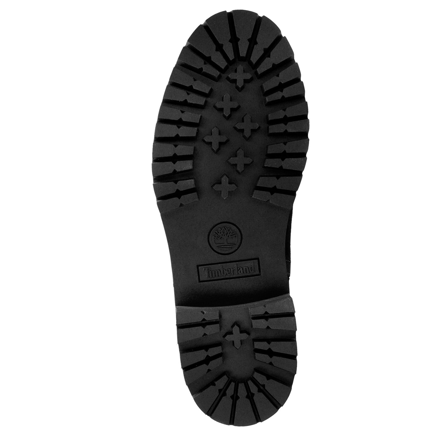 Damskie botki / sztyblety TIMBERLAND COURMAYEUR VALLEY CHELSEA tb0a1j660151 kolor czarny