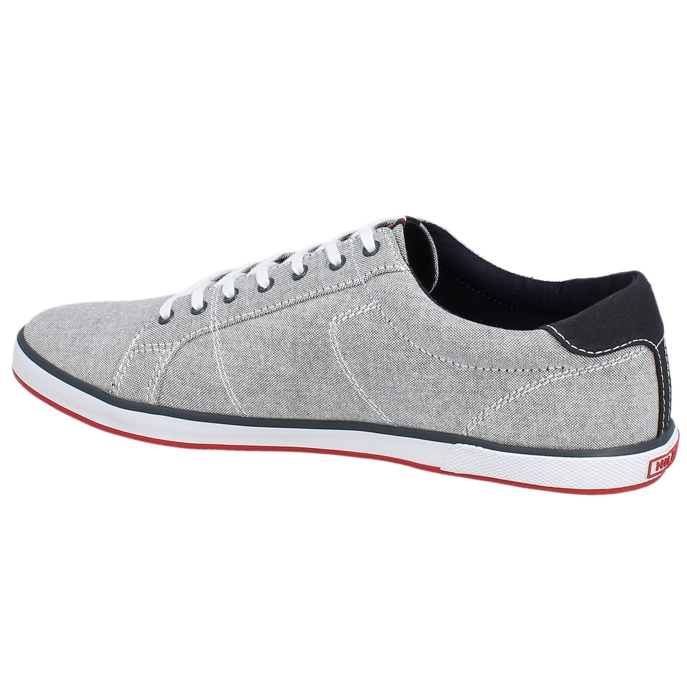 tommy hilfiger harlow 1e