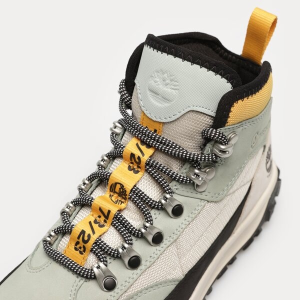 Damskie buty outdoor (trekkingowe) TIMBERLAND GS MOTION6 MID F/L WP tb0a2mxhea21 kolor multicolor