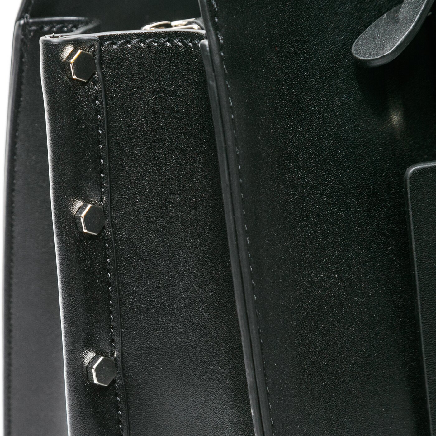 Damska torebka GUESS TOREBKA TIA GIRLFRIEND CARRYALL hwvg7880230bla kolor czarny