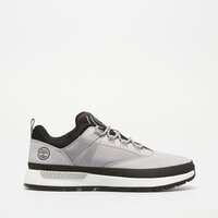 TIMBERLAND EURO TREKKER LOW