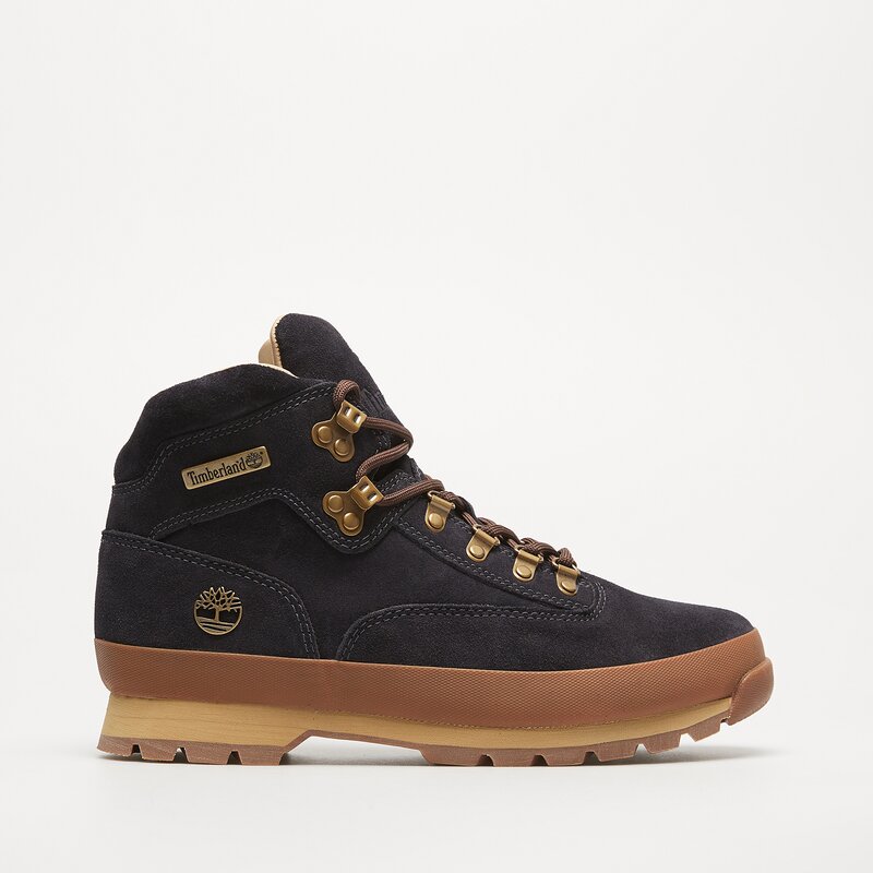 TIMBERLAND EURO HIKER  