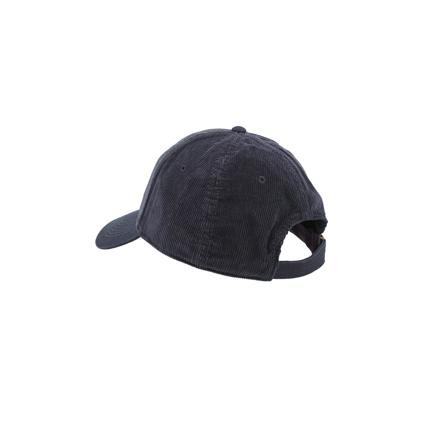 Męska czapka z daszkiem TIMBERLAND CZAPKA BLACK ROCK BEACH BB CAP j1788019 kolor granatowy