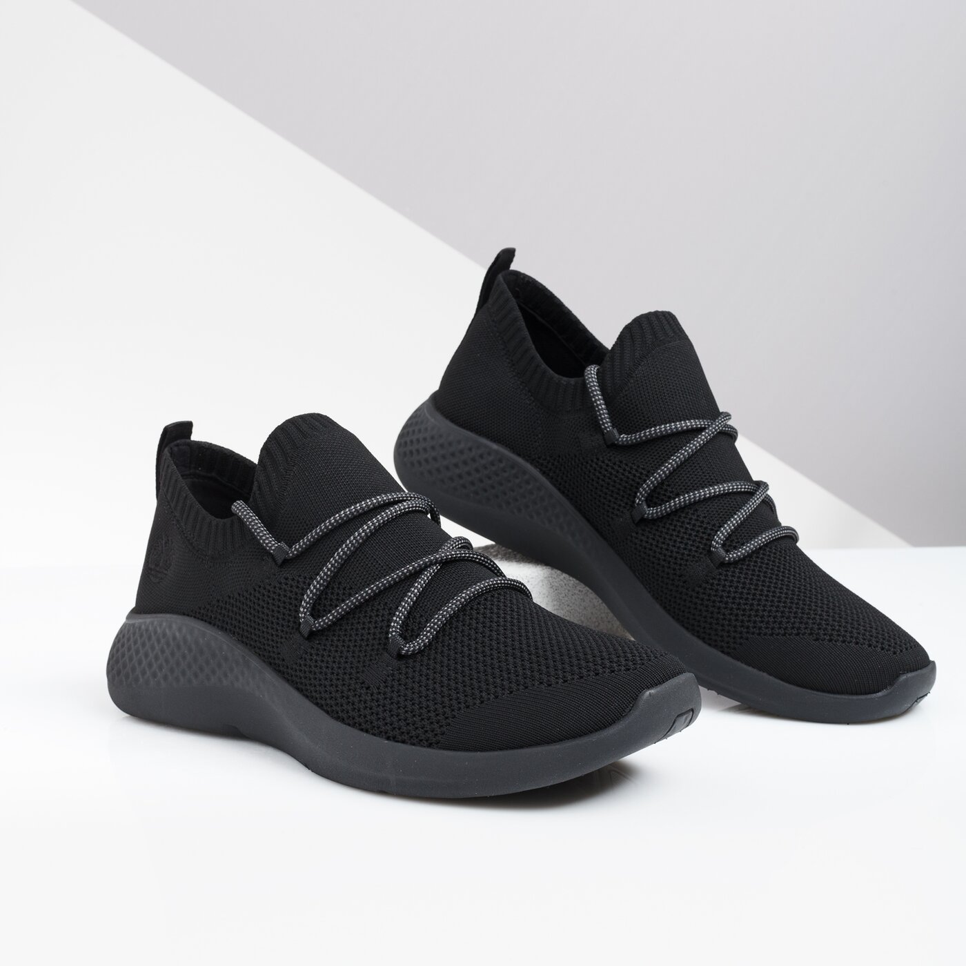timberland flyroam go stohl oxford