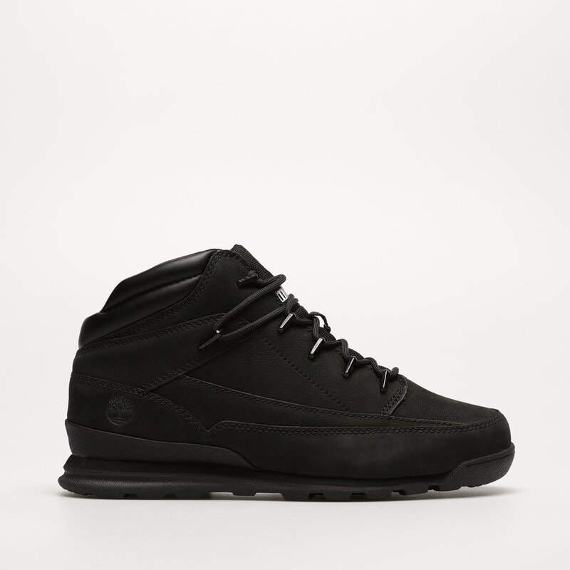 TIMBERLAND EURO ROCK WR