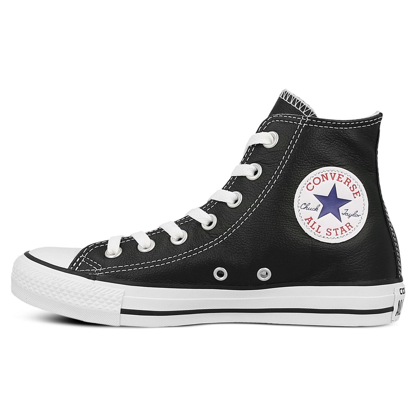 converse chuck taylor all star 132170c
