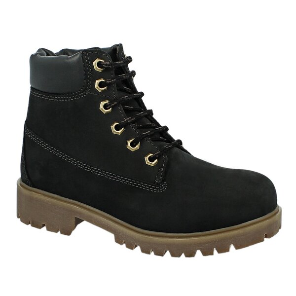 CONFRONT CLASSIC 2 cfwb314008 kolor czarny