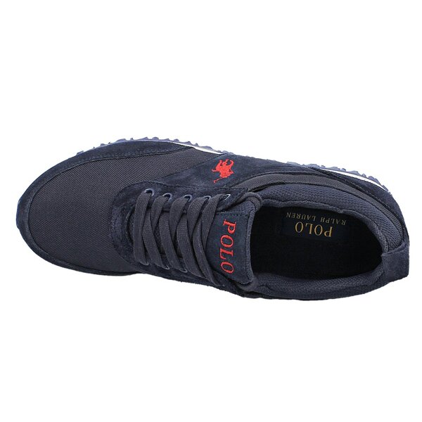 POLO RL PONTELAND A85Y2080OWQUAA413B 816530871002 kolor granatowy