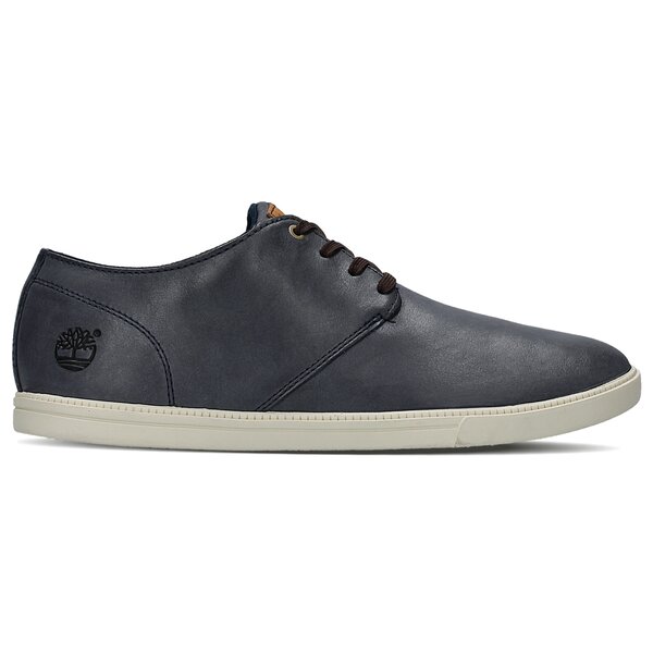 TIMBERLAND FULK LP LOW a15g9 kolor granatowy