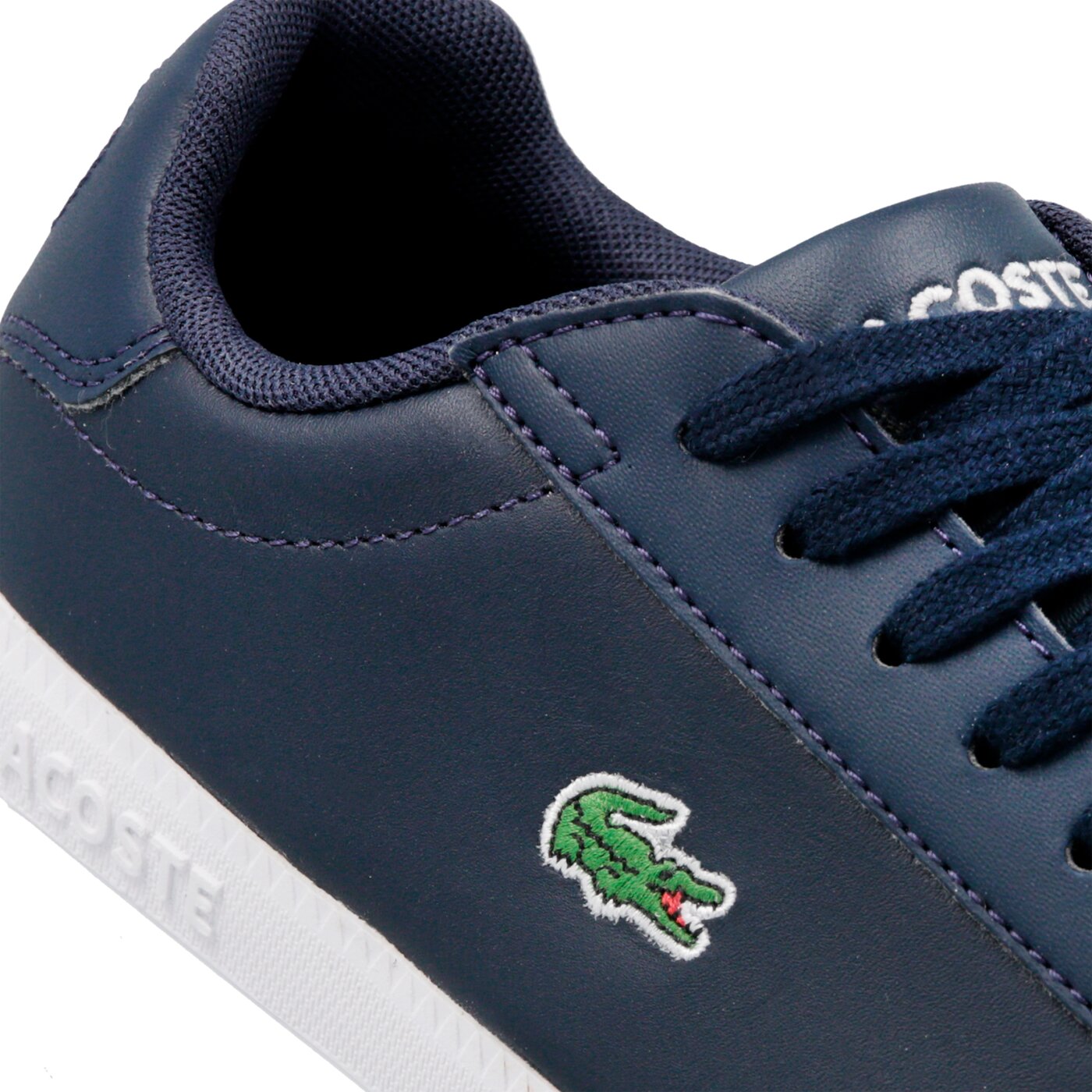 lacoste graduate bl1