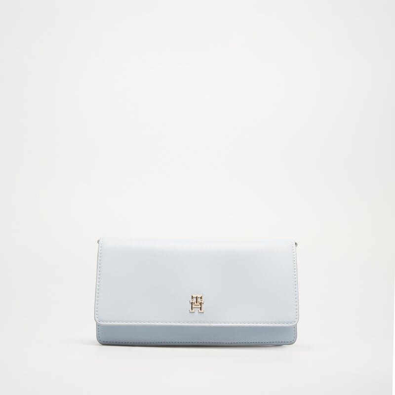 TOMMY HILFIGER TOREBKA TH REFINED CHAIN CROSSOVER