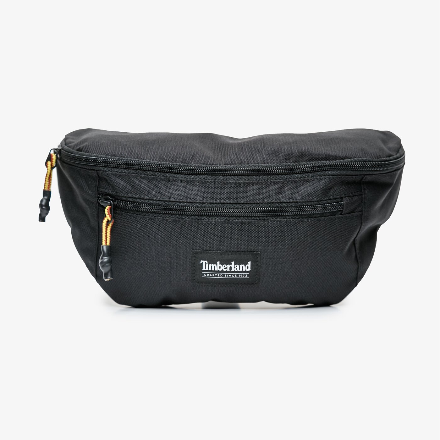 Damska nerka / saszetka TIMBERLAND TOREBKA SLING tb0a2hh40011 kolor czarny