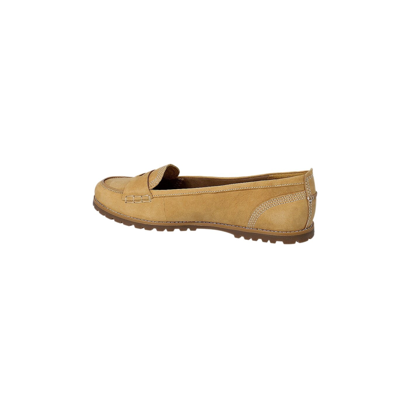 timberland joslin penny loafer
