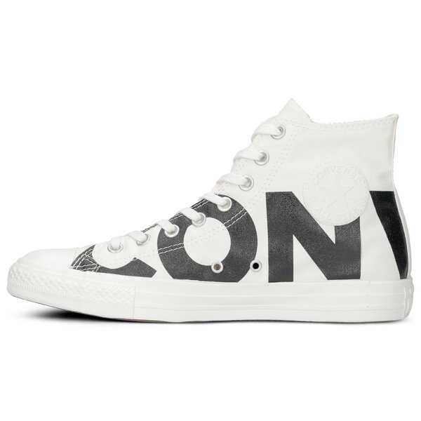 Męskie trampki CONVERSE CHUCK TAYLOR ALL STAR  c159533m kolor biały