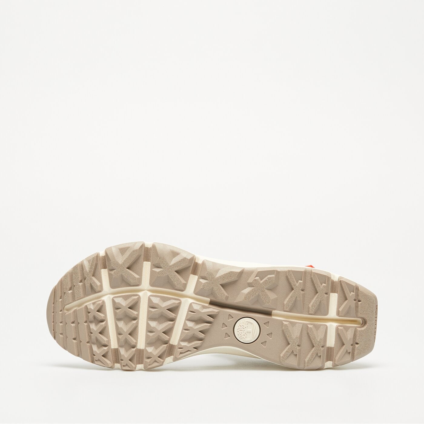 Damskie sandały TIMBERLAND MOTION DUNE BACKSTRAP SANDAL tb0a41r8etz1 kolor biały