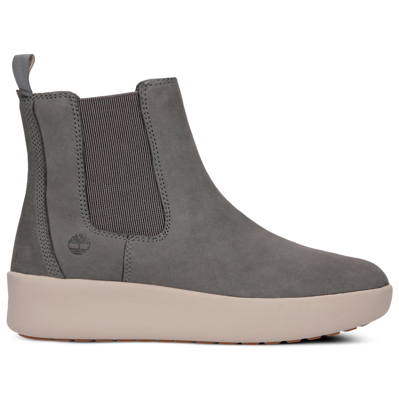 TIMBERLAND BERLIN PARK CHELSEA
