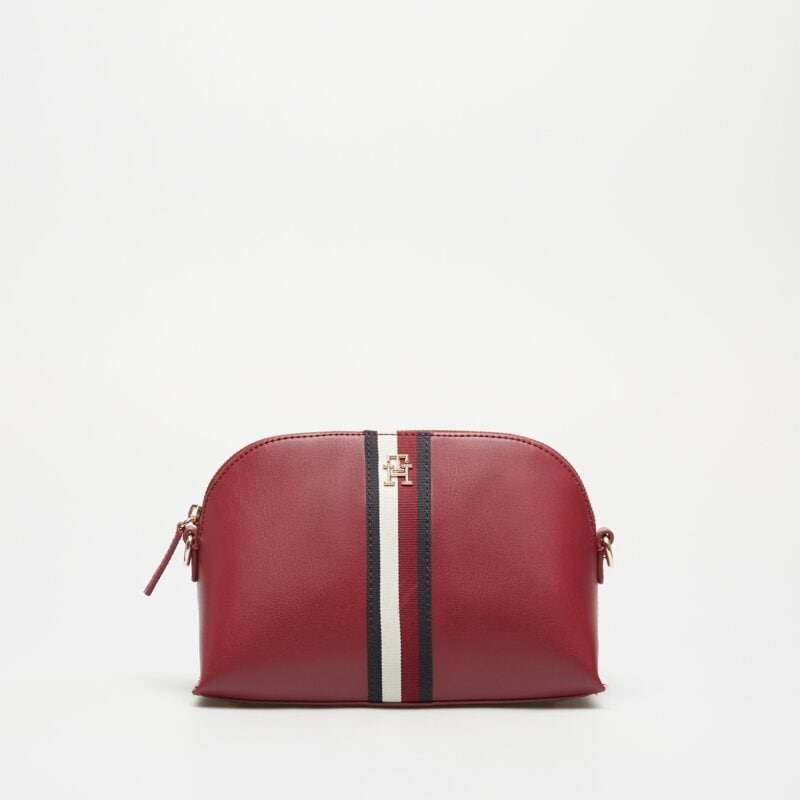 TOMMY HILFIGER TOREBKA TH MODERN CROSSOVER CORP